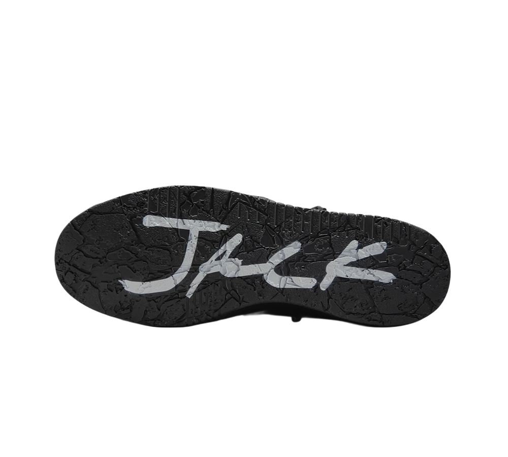 Jordan Jumpman Jack TR Travis Scott “Dark Mocha” - OutStockzz