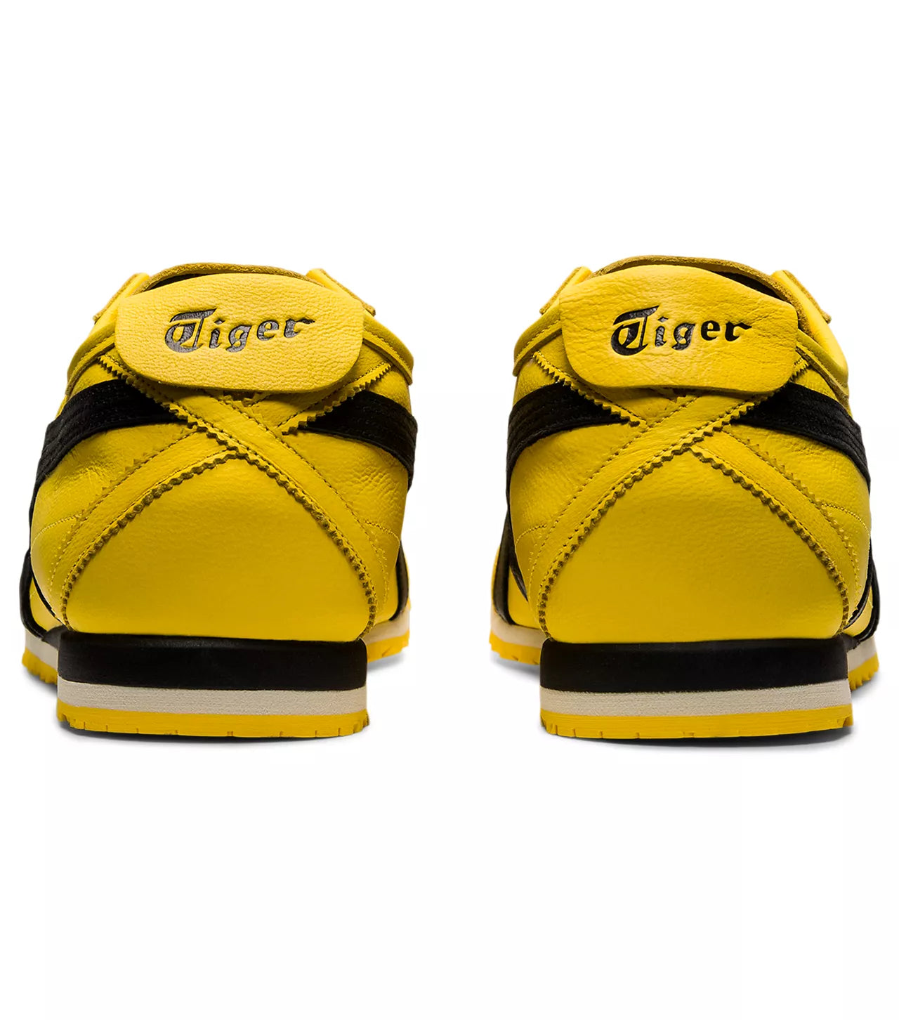 Onitsuka Tiger Mexico 66 SD Kill Bill (2023) - OutStockzz