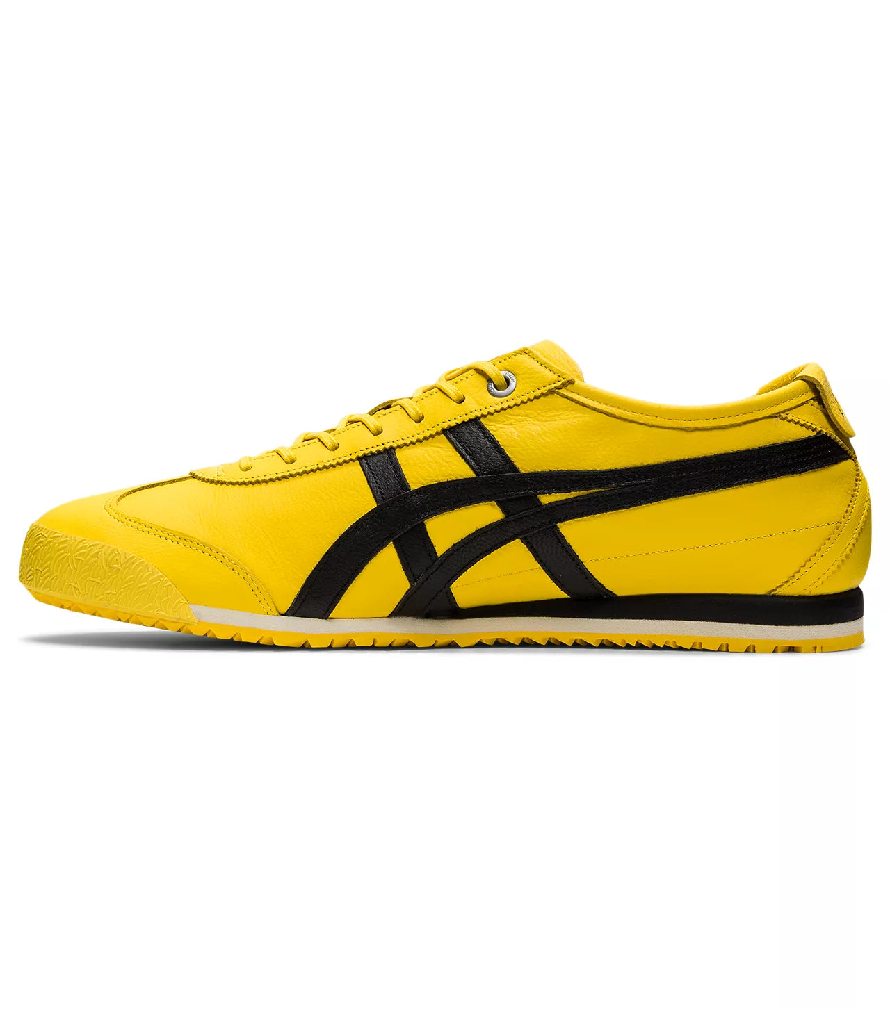 Onitsuka Tiger Mexico 66 SD Kill Bill (2023) - OutStockzz