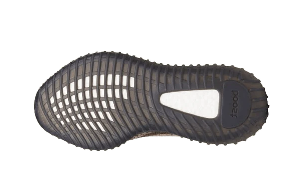 Yeezy Boost 350 V2 Carbon Beluga