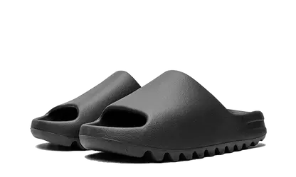 Yeezy Slide Dark Onyx - OutStockzz