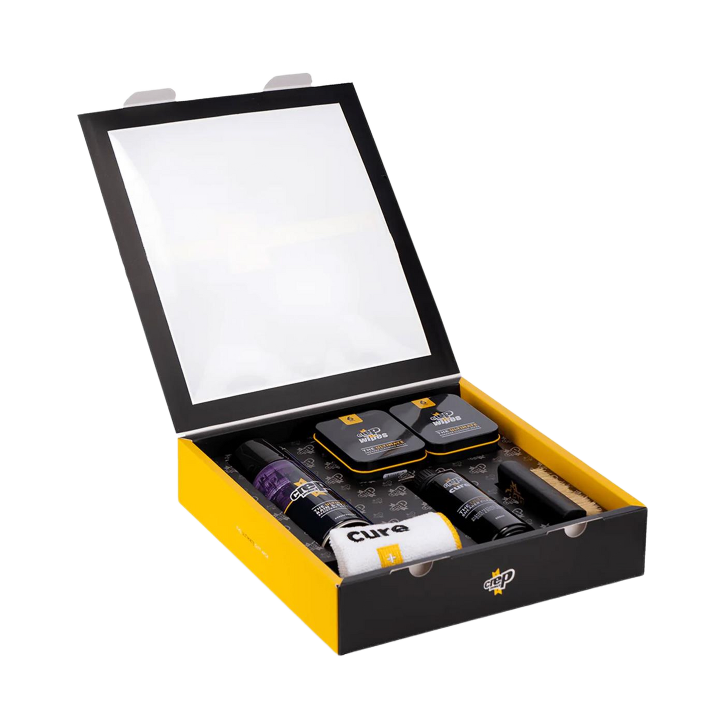 Crep Protect Ultimate Gift Pack - OutStockzz