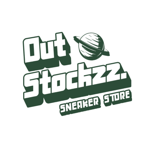 OutStockzz