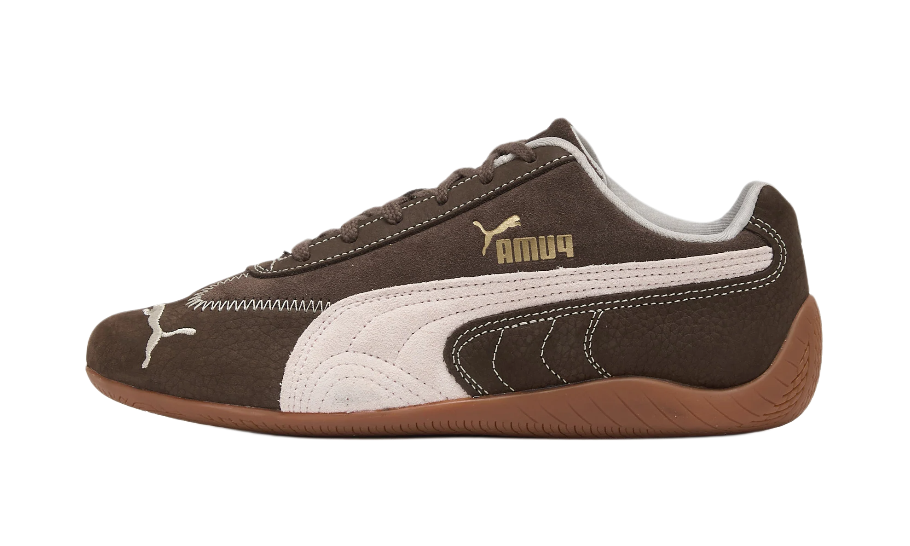 Puma Speedcat Wine Club