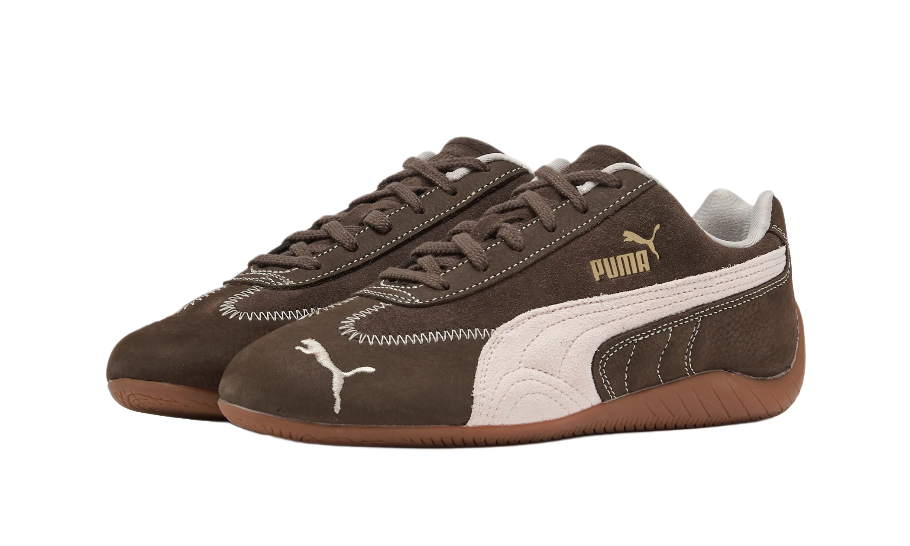 Puma Speedcat Wine Club