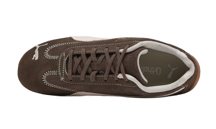 Puma Speedcat Wine Club