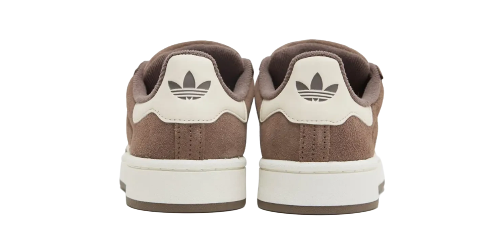 Adidas Campus 00s Earth Strata - OutStockzz
