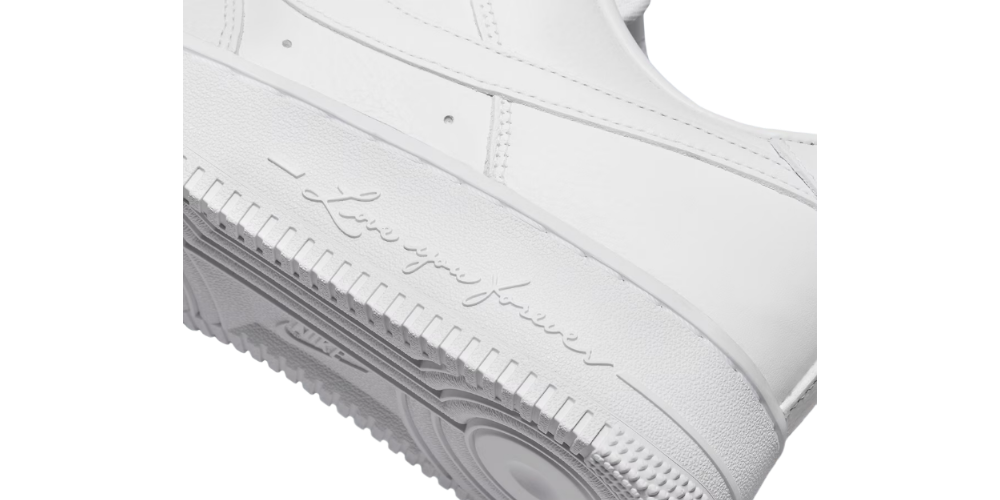 Air Force 1 Drake Nocta Certified Lover Boy