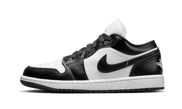 Air Jordan 1 Low Panda (2023)