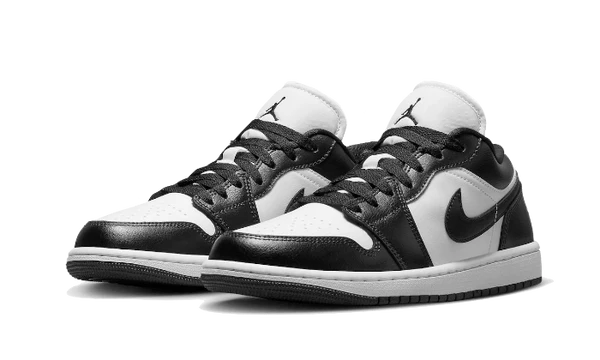 Air Jordan 1 Low Panda (2023)