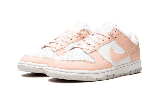 Nike Dunk Low Pale Coral