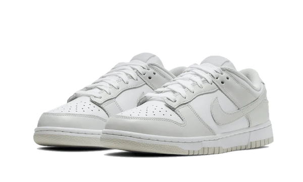 Nike Dunk Low Phonton Dust
