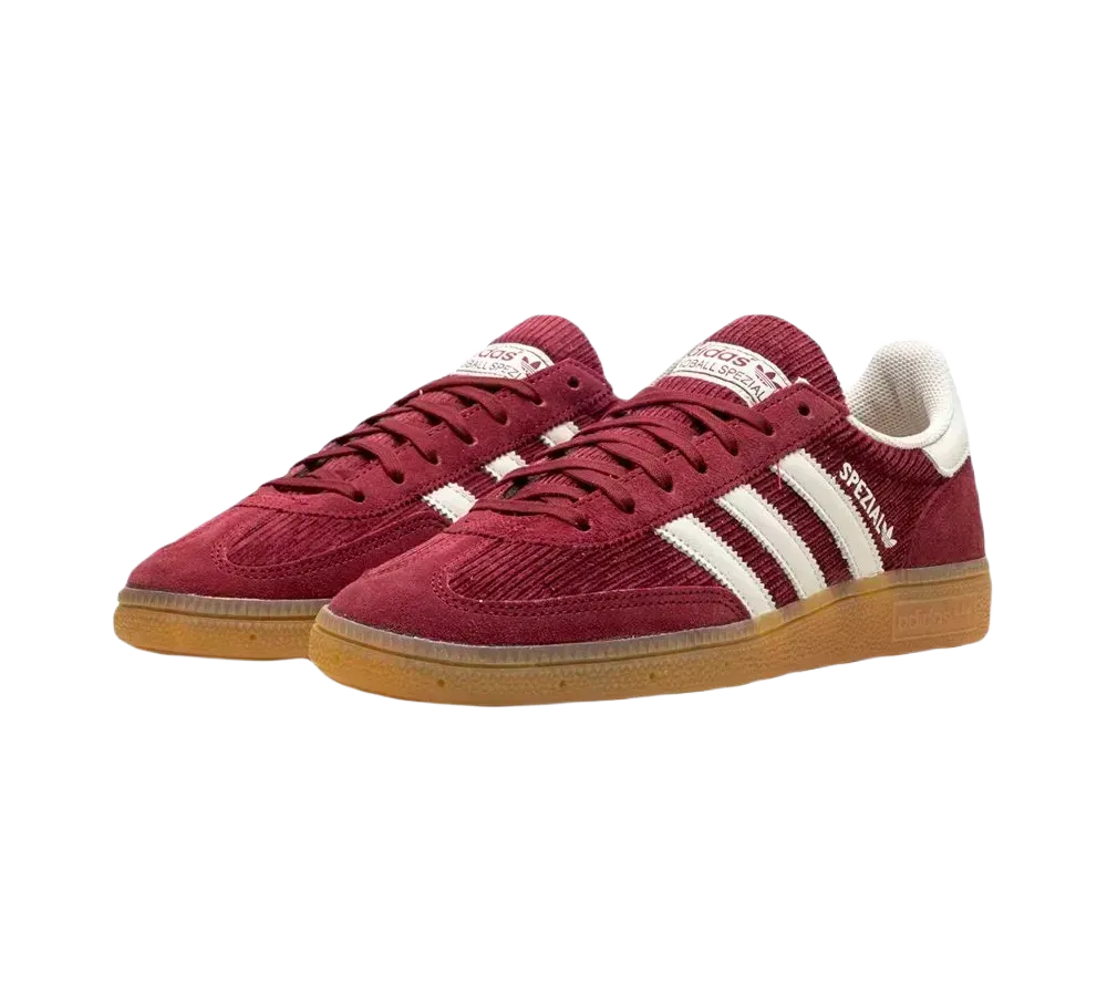 Adidas Handball Spezial Shadow Red
