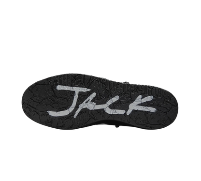 Jordan Jumpman Jack TR Travis Scott “Dark Mocha”