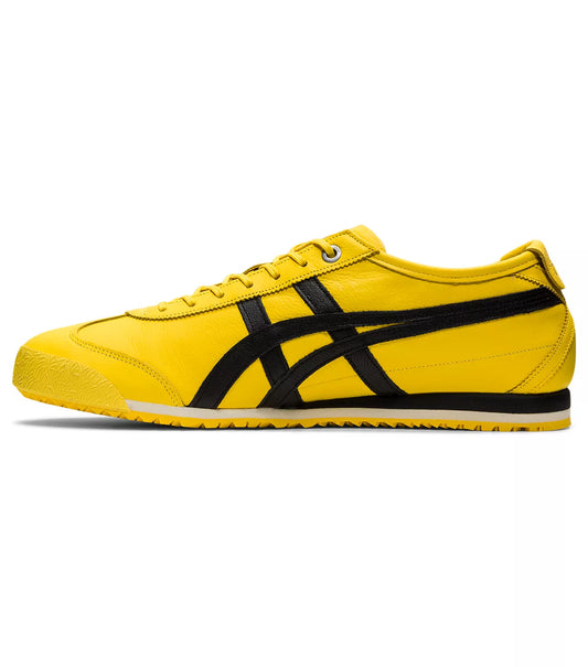 Onitsuka Tiger Mexico 66 SD Kill Bill (2023)