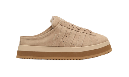 Adidas Campus 00s Winter Low