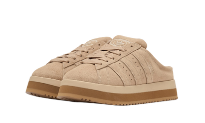 Adidas Campus 00s Winter Low