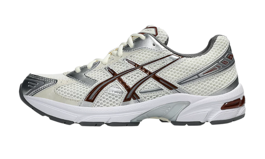 Asics Gel-1130 Cream Reddish Brown