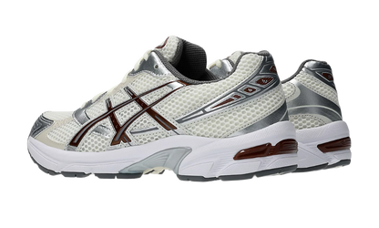 Asics Gel-1130 Cream Reddish Brown