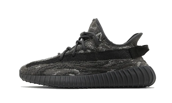 Yeezy Boost 350 V2 ‘MX Dark Salt’