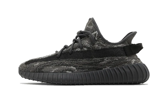 Yeezy Boost 350 V2 ‘MX Dark Salt’