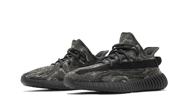 Yeezy Boost 350 V2 ‘MX Dark Salt’