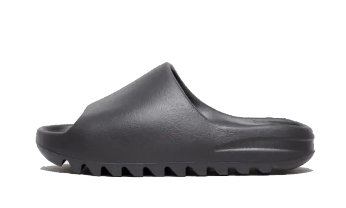 Yeezy Slide Dark Onyx