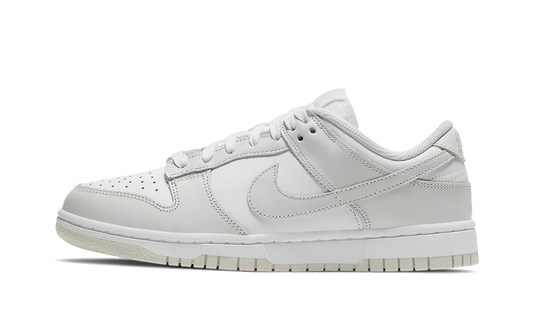 Nike Dunk Low Phonton Dust