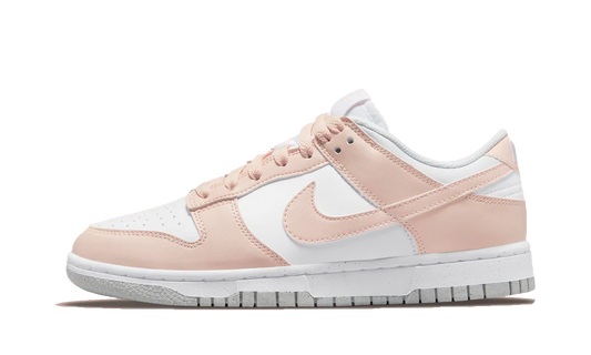 Nike Dunk Low Pale Coral