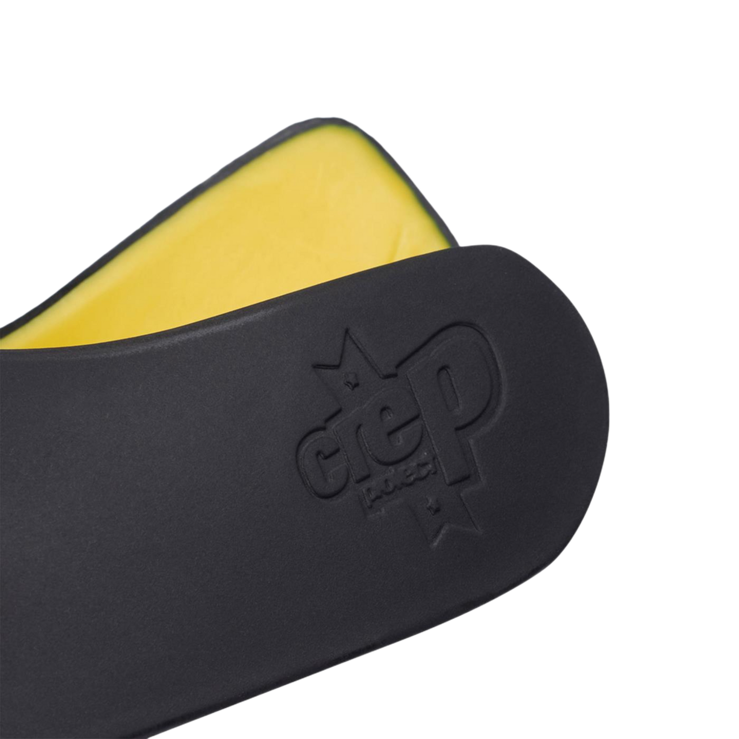 Crep Protect Sneaker Shield