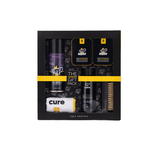 Crep Protect Ultimate Gift Pack - OutStockzz