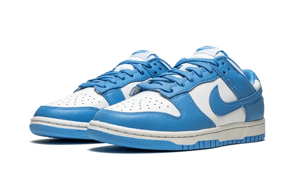 Nike Dunk Low UNC (GS)