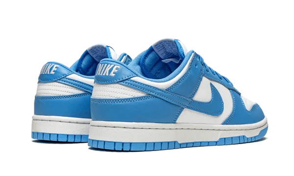 Nike Dunk Low UNC (GS)