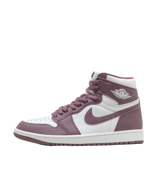 Air Jordan 1 Retro High OG "Mauve"