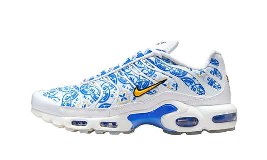 Nike Air Max Plus Lisboa