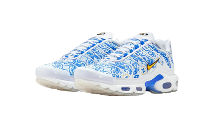 Nike Air Max Plus Lisboa