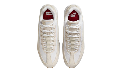 Nike Air Max 95 OG Levis "Light Orewood Brown"