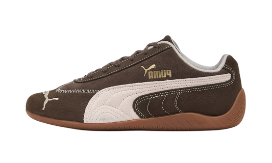 Puma Speedcat Wine Club