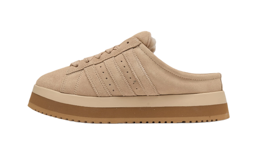 Adidas Campus 00s Winter Low