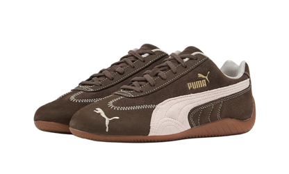 Puma Speedcat Wine Club