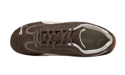 Puma Speedcat Wine Club