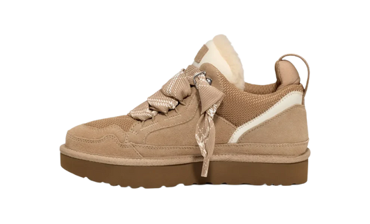 Ugg Lowmel "Sand"