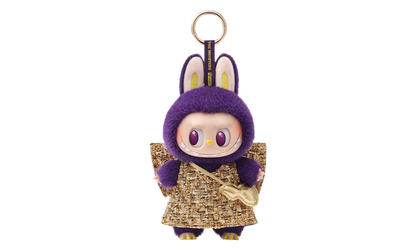 Pop Mart Labubu | The Monsters Wings of Fortune