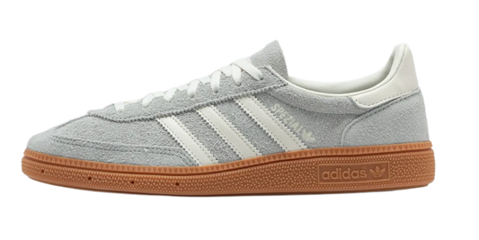 Adidas Handball Spezial Wonder Silver Gum