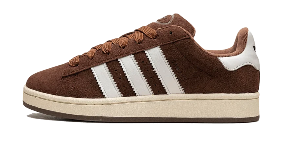 Adidas Campus 00s Bark