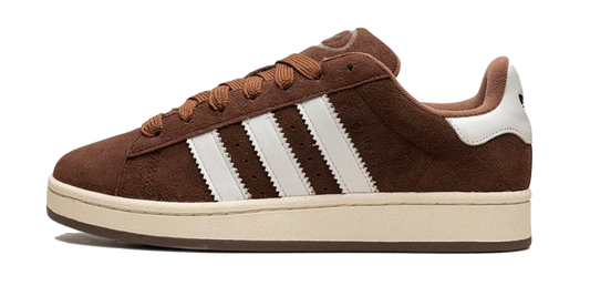 Adidas Campus 00s Bark