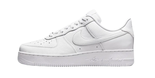 Air Force 1 Drake Nocta Certified Lover Boy