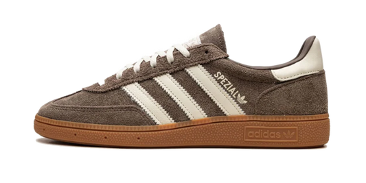 Adidas Handball Spezial Earth Strata Gum