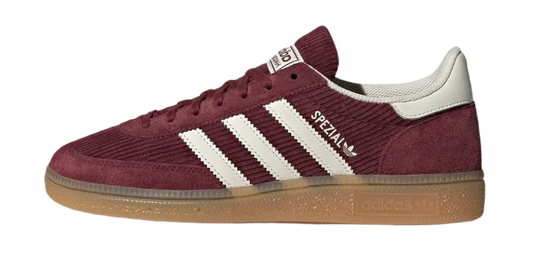 Adidas Handball Spezial Shadow Red