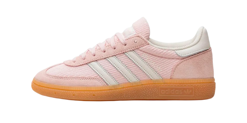 Adidas Handball Spezial Sandy Pink